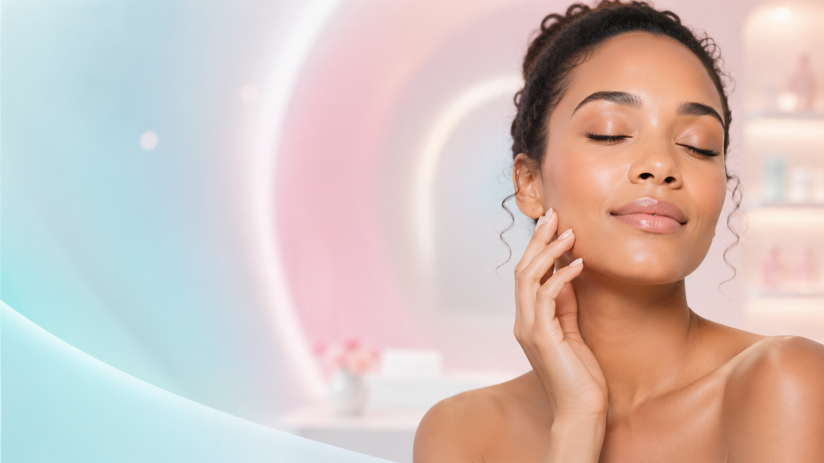 Beauty Care