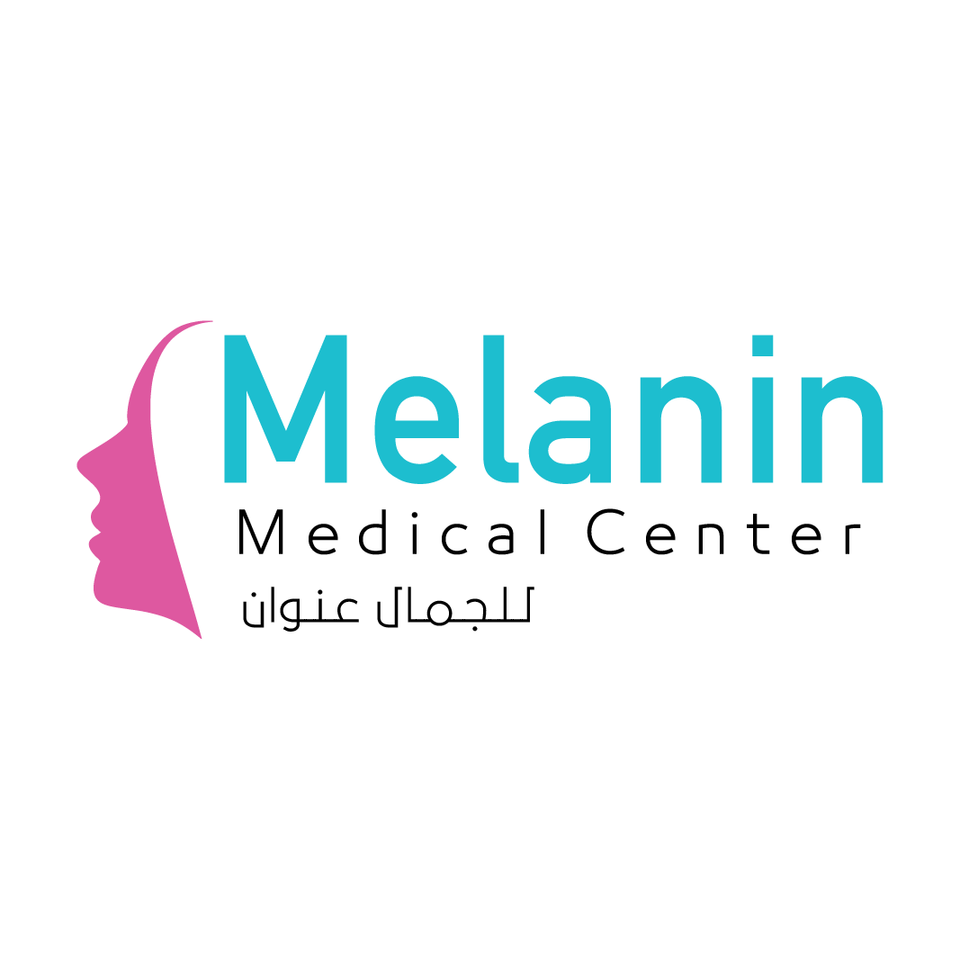 Melanin Medical Center